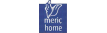 MERİÇ PAZARLAMA İÇ VE DIŞ TİC.LTD.ŞTİ.
