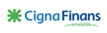 Cigna Finans Emeklilik ve Hayat A.Ş. 