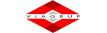 VİA GRUP LTD.ŞTİ