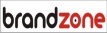 BrandZone İletişim Danışmanlık ve Pazarlama Hizmetleri