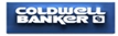 COLDWELL BANKER TÜRKİYE