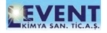 LEVENT KİMYA San ve Tic A.Ş