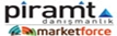 PİRAMİT DANIŞMANLIK MARKET FORCE/  SHOPNCHEK Türkiye