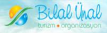 BİLAL ÜNAL TURİZM