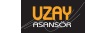 Uzay Asansör Sanayi Ticaret ve Pazarlama Limited Şirketi