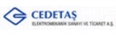 CEDETAŞ ELEKTROMEKANİK SANAYİ VE TİCARET A.Ş.