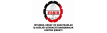 ESBİR İSTANBUL ESNAF VE SANATKARLAR İŞ SAĞLIĞI GÜVENLİĞİ DANIŞMANLIK LTD. ŞTİ.