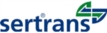 Sertrans Uluslararası Nakliyat ve Ticaret Ltd.Şti.