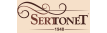 SERTTONET
