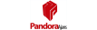 PANDORA AJANS