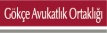 Gökçe Avukatlık Ortaklığı