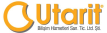Utarit Bilişim Ltd. Şti