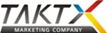 TAKTX Marketing Company 