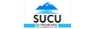 SUCU SU PAZARLAMA LTD.ŞTİ