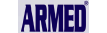 ARMED GÜVENLİK SİSTEMLERİ 