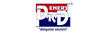 DRD ENERJİ İNŞ. ELK. OTO. SAN. TİC.LTD. ŞTİ.