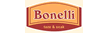 BONELLİ 