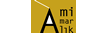 A MİMARLIK DEKORASYON SAN.TİC.LTD.ŞTİ.