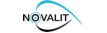 Novalit Elektronik İletişim San.Danışmanlık ve Tic. A.Ş.