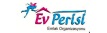 EV PERİSİ EMLAK OFİSİ