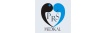 POROS MEDİKAL