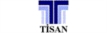 TİSAN MÜHENDİSLİK PLASTİKLERİ SAN.TİC.LTD.ŞTİ