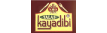 TALAS KAYADİBİ RESTAURANT