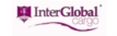 INTER GLOBAL KARGO TİC.LTD.ŞTİ.