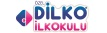 Dilko Dil Kültür Hizmetleri ve Okulculuk Tic. A.Ş.