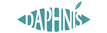 Daphnis Hotel