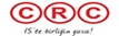 CRC DANIŞMANLIK VE ORGANİZASYON LTD.ŞTİ.