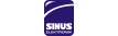 SİNUS ELEKTRONİK