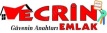 YALOVA ECRİN EMLAK