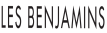Les Benjamins Tekstil Tic. A.S