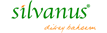 SİLVANUS DİKEY BAHÇELER