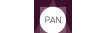 PAN MİMARLIK