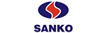Sanko Holding A.Ş