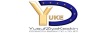 Yusuf Ziya Keskin Otomotiv Sanayi ve Ticaret Limited Şirketi