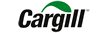 Cargill