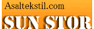 ASAL TEKSTİL