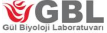 GBL GÜL BİYOLOJİ LABORATUVARI 