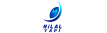 HİLAL YAPI MLZ.LTD.ŞTİ.