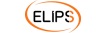 ELİPS ELEKTRONİK SAN. VE TİC. LTD. ŞİT.