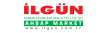 İLGÜN ORMAN ÜRÜNLERİ SAN VE TİC LTD ŞTİ