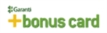 GARANTİ ÖDEME SİSTEMLERİ A.Ş.
