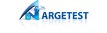 ARGETEST CEVHER ZENGİNLEŞTİRME VE ANALİZ HİZMETLERİ LTD. ŞTİ.