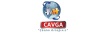 CAVGA GIDA VE KOZMETİK ÜRÜNELRİ SAN. VE TİC. LTD. ŞTİ