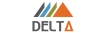 DELTA DEKORASYON İNŞAAT MIMARLIK LTD. ŞTI.