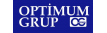 OPTİMUM GRUP