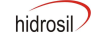 HİDROSİL HİD.SİL.MAK.İNŞ.MAD.İTH.İHR.SAN.TİC.LTD.ŞTİ